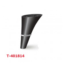 Decorative support for upholstered furniture T-401814