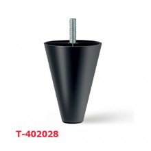 Support for upholstered furniture T-402028