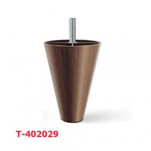 Support for upholstered furniture T-402029