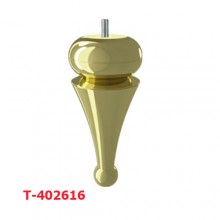 Support for upholstered furniture T-402616-T-402623