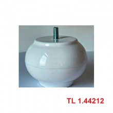 Mobilya Ayak TL 1.44212-TL 1.44215