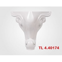 Mobilya Ayak TL 4.40173-TL 4.40182