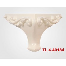 Mobilya Ayak TL 4.40183-TL 4.40192