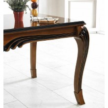 Plastik Mobilya Ayak TL 47.40038-TL 47.40042