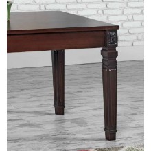 Plastik Mobilya Ayak TL 47.40057-TL 47.40063