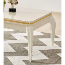 Plastik Mobilya Ayak TL 47.40090-TL 47.40094