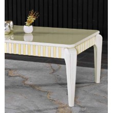 Plastik Mobilya Ayak TL 47.40095-TL 47.40100