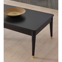 Plastik Mobilya Ayak TL 47.40101-TL 47.40105