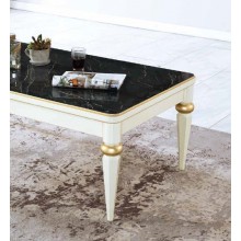 Plastik Mobilya Ayak TL 47.40106-TL 47.40110
