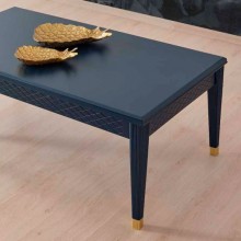 Plastik Mobilya Ayak TL 47.40116-TL 47.40120