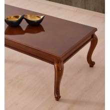 Plastik Mobilya Ayak TL 47.40127-TL 47.40132