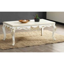 Plastik Mobilya Ayak TL 47.40162-TL 47.40167