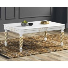 Plastik Mobilya Ayak TL 47.40174-TL 47.40178
