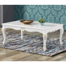 Plastik Mobilya Ayak TL 47.40179-TL 47.40184