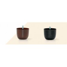 Plastik Mobilya Ayak TL 47.40298-TL 47.40299