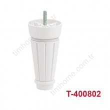 Support for upholstered furniture T-400802-T-400805