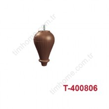 Support for upholstered furniture T-400806-T-400808; T-402015; T-400810-T-400812; T-402013
