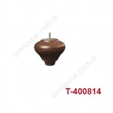Support for upholstered furniture T-400814-T-400815; T-402016; T-400817-T-400819; -400821-T-400823; T-400825-T-400826; T-402014; T-400828-T-400829; T-402012
