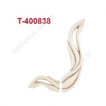 Mobilya Süs T-400838