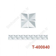 Mobilya Süs T-400840