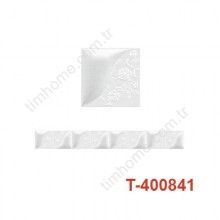 Mobilya Süs T-400841