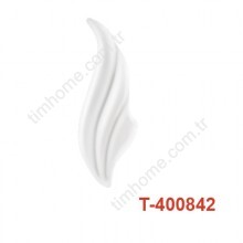 Mobilya Süs T-400842