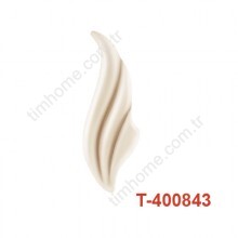 Mobilya Süs T-400843