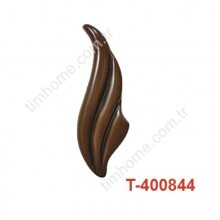 Mobilya Süs T-400844