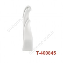 Mobilya Süs T-400845