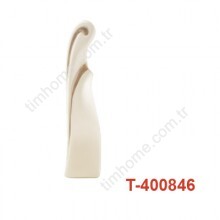 Mobilya Süs T-400846