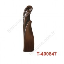 Mobilya Süs T-400847