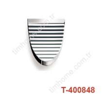 Mobilya Süs T-400848