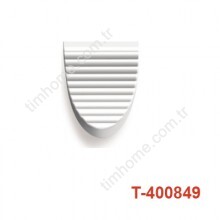 Mobilya Süs T-400849