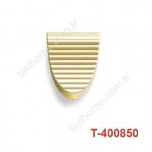 Mobilya Süs T-400850