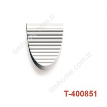 Mobilya Süs T-400851