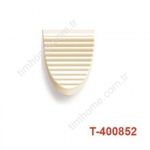 Mobilya Süs T-400852