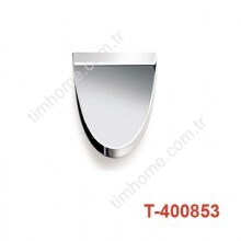 Mobilya Süs T-400853