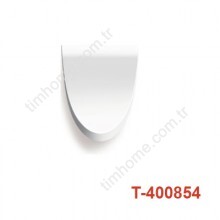 Mobilya Süs T-400854