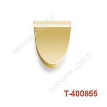 Mobilya Süs T-400855