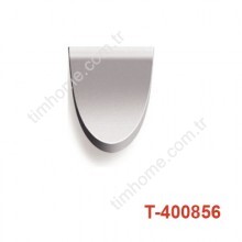 Mobilya Süs T-400856