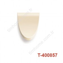 Mobilya Süs T-400857