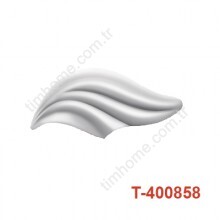 Mobilya Süs T-400858