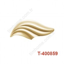 Mobilya Süs T-400859