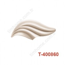 Mobilya Süs T-400860