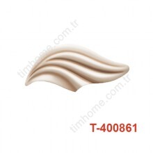 Mobilya Süs T-400861