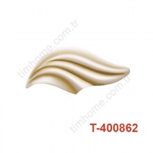 Mobilya Süs T-400862