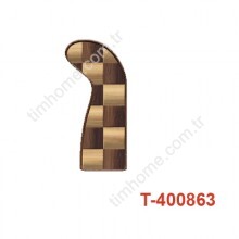 Mobilya Süs T-400863