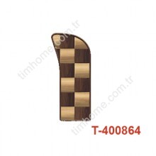 Mobilya Süs T-400864