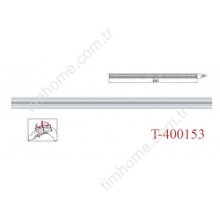 Mobilya Süs T-400153