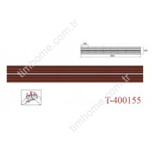 Mobilya Süs T-400155